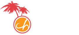Chylton Hotel